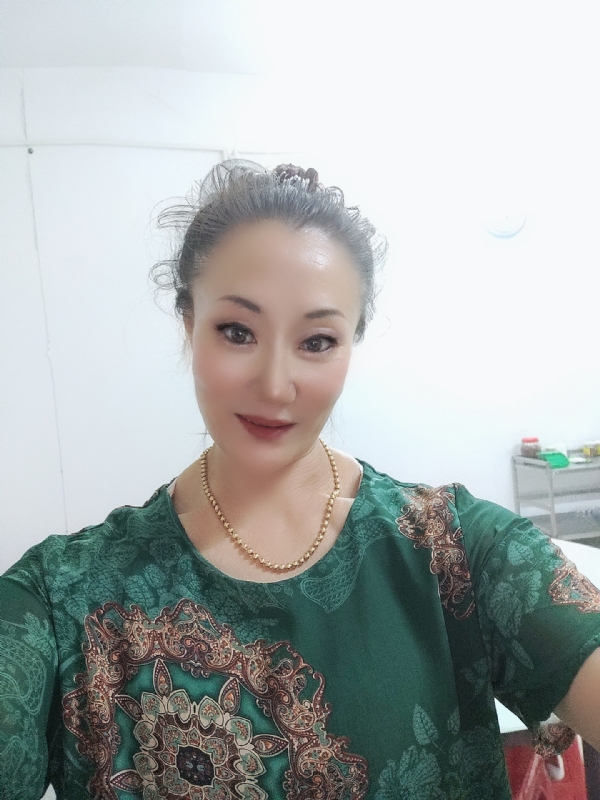 燕子的第二张照片--福清相亲服务中心