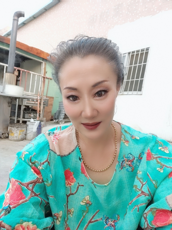 燕子的第三张照片--福清相亲服务中心