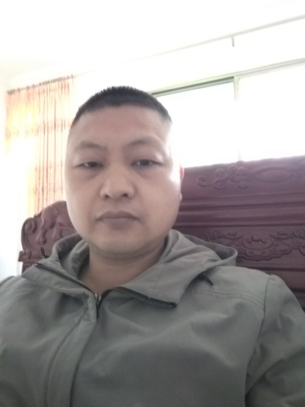 yexin的第一张照片--福清相亲服务中心