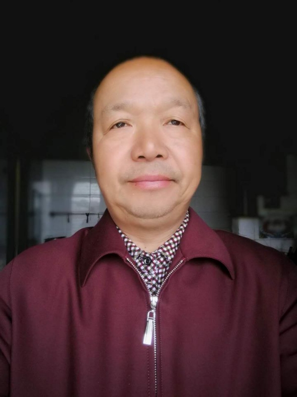 蒋委员长的第一张照片--福清相亲服务中心