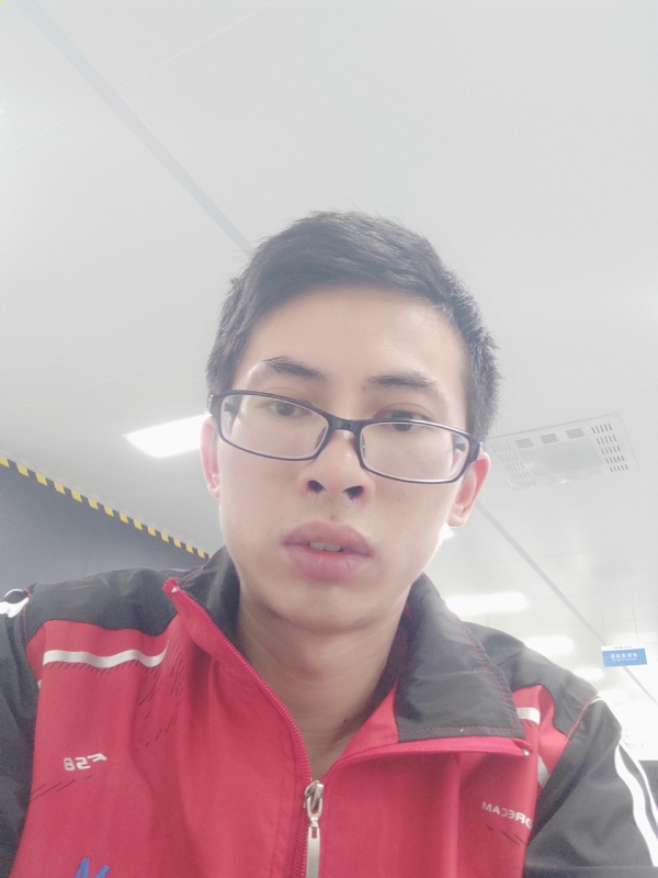 找个过日子的第一张照片--福清相亲服务中心