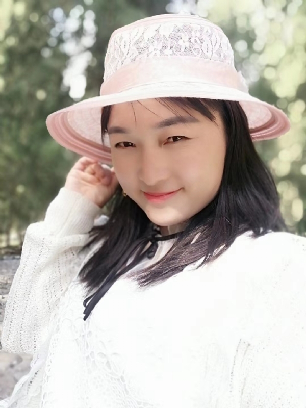 凤凰的第一张照片--福清相亲服务中心