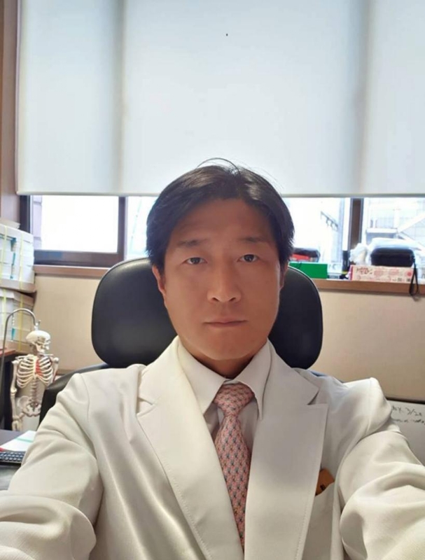 王伟的第一张照片--福清相亲服务中心