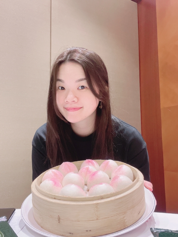 ceci的第一张照片--福清相亲服务中心