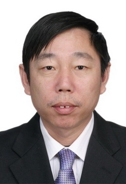 绿油油的榕树的第一张照片--福清相亲服务中心