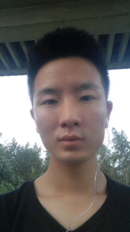 咖啡也会醉的第二张照片--福清相亲服务中心