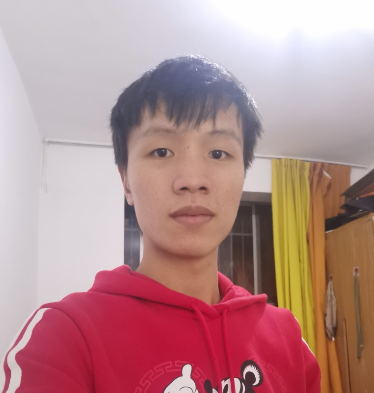 员外的第二张照片--福清相亲服务中心