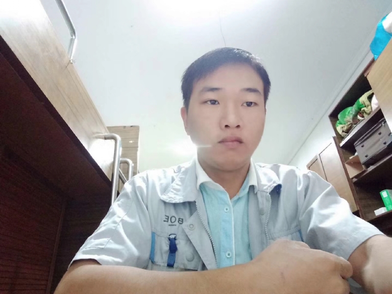 LHJ的第一张照片--福清相亲服务中心