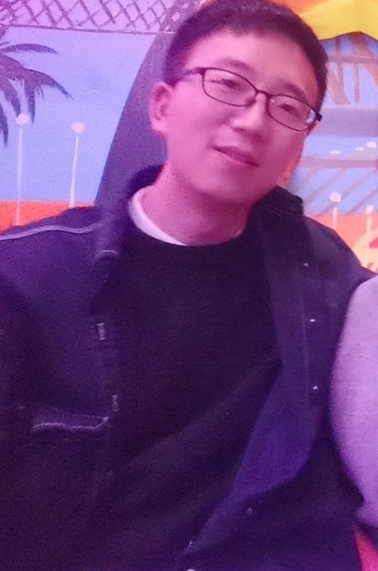 穷逼style的第一张照片--福清相亲服务中心
