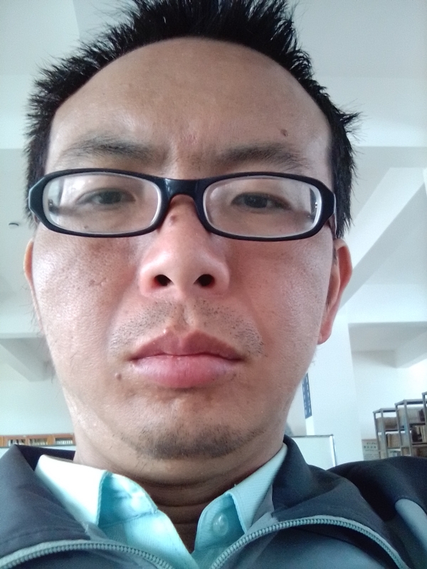 kimcn的第二张照片--福清相亲服务中心