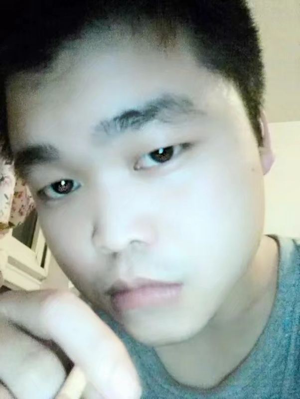 兔子的第二张照片--福清相亲服务中心