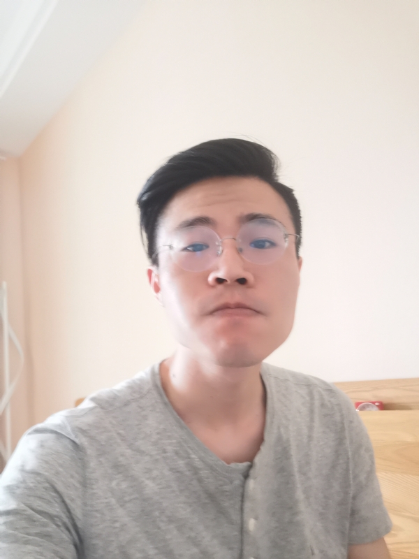 randyz的第一张照片--福清相亲服务中心