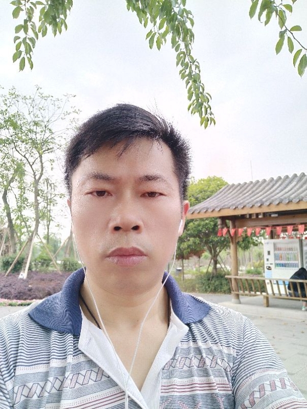 一个人的孤单的第一张照片--福清相亲服务中心