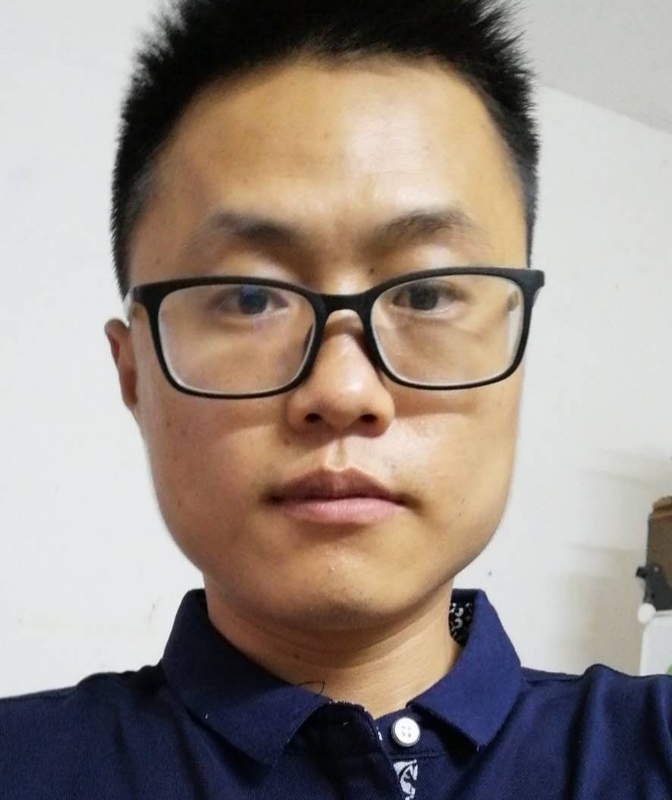 星的第三张照片--福清相亲服务中心