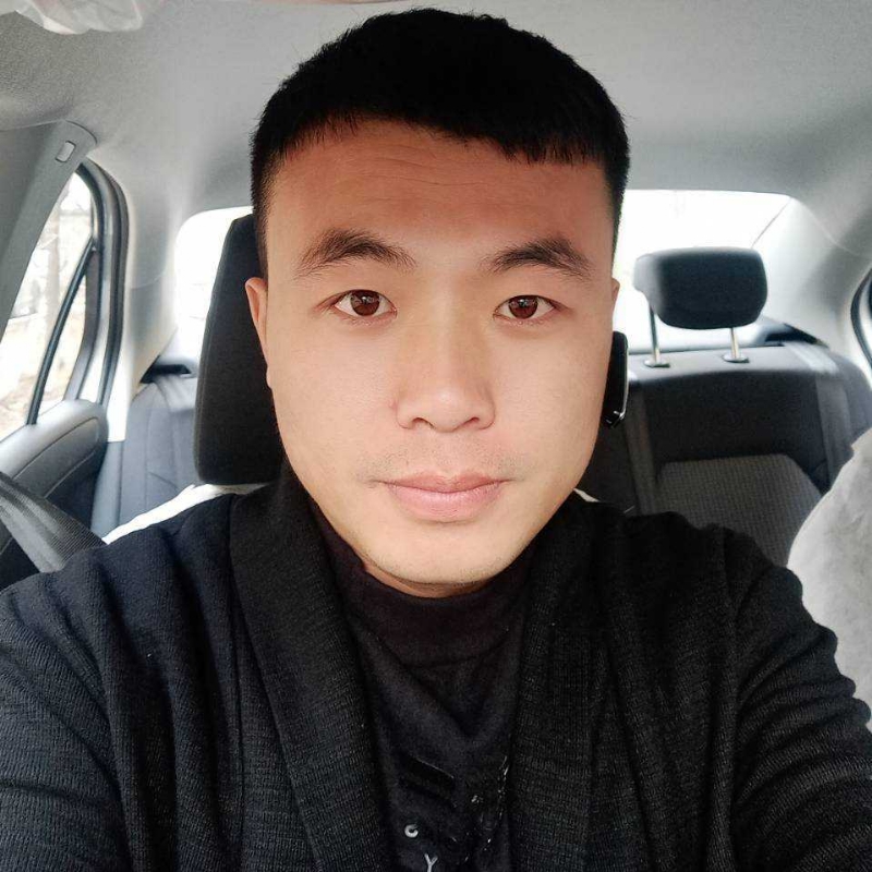 董加个龙的第一张照片--福清相亲服务中心