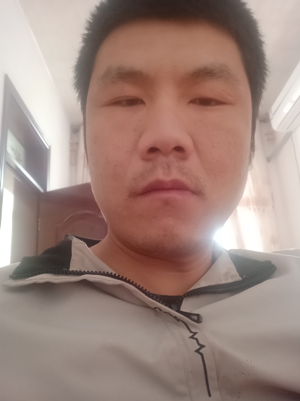 非诚勿扰的第一张照片--福清相亲服务中心