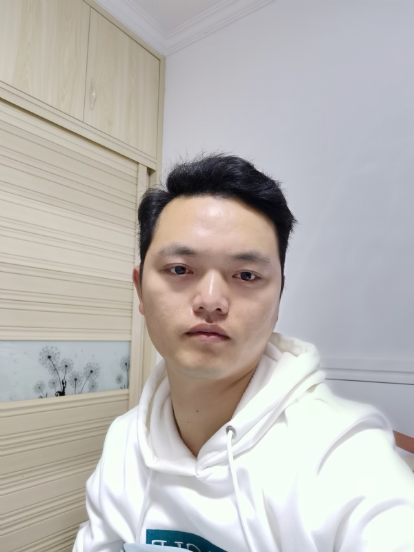 天蝎的第二张照片--福清相亲服务中心