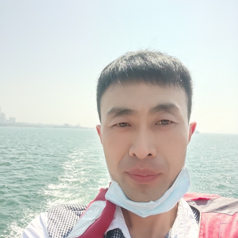 qdwx6636的第一张照片--福清相亲服务中心