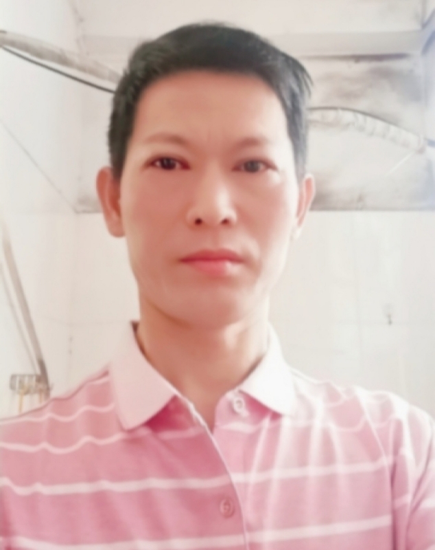 noe156的第一张照片--福清相亲服务中心