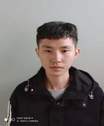 佳人的第一张照片--福清相亲服务中心