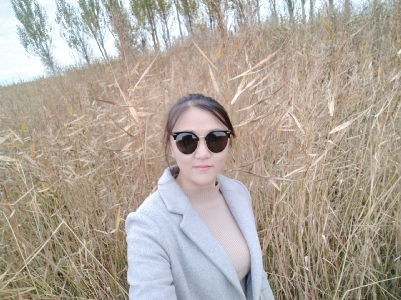 xly的第三张照片--福清相亲服务中心