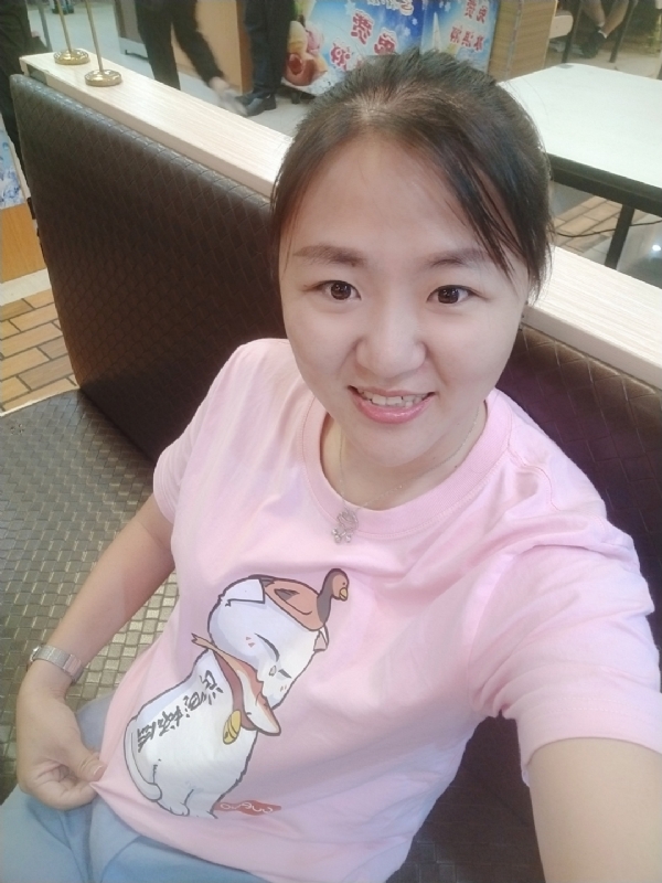 xly的第四张照片--福清相亲服务中心