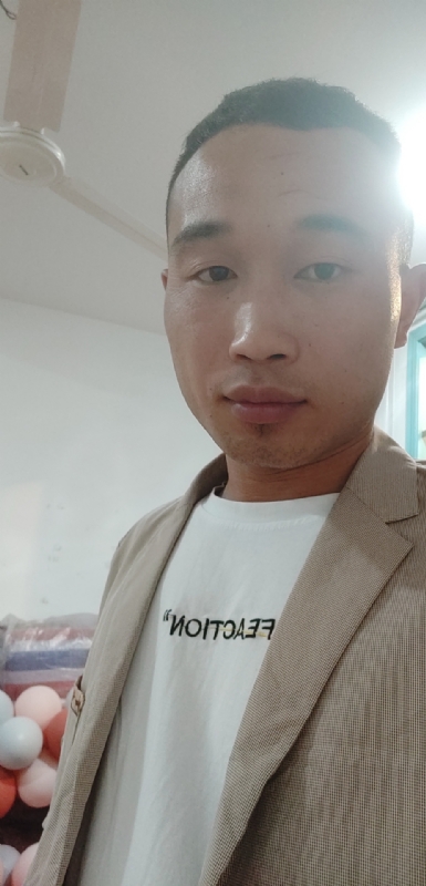 茶叶机械的第一张照片--福清相亲服务中心
