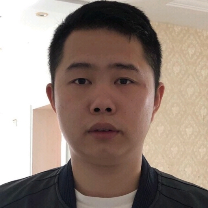 wh的第一张照片--福清相亲服务中心