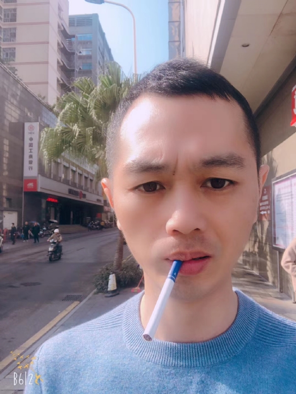 粤北一粟的第一张照片--福清相亲服务中心