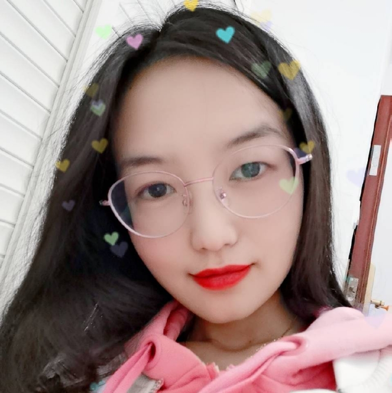 下久见的第一张照片--福清相亲服务中心