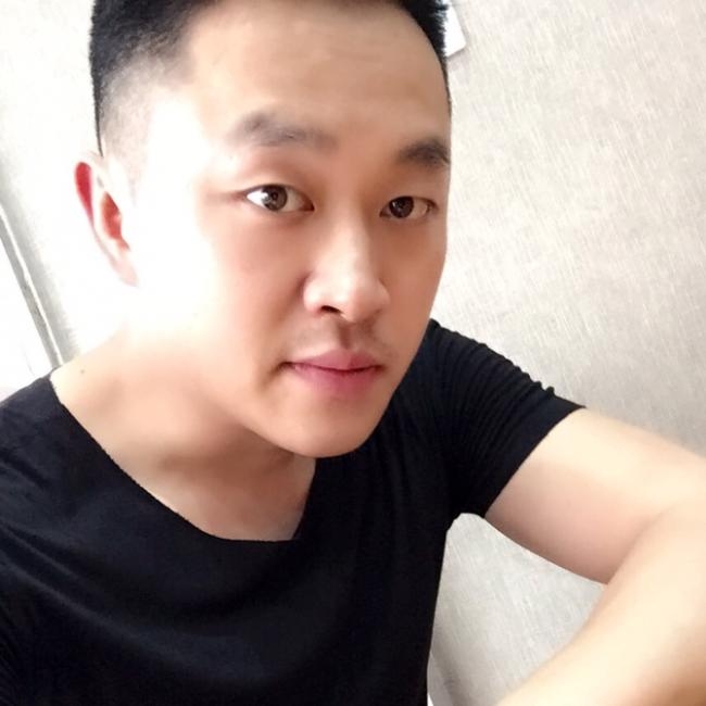 愿得一人心的第一张照片--福清相亲服务中心
