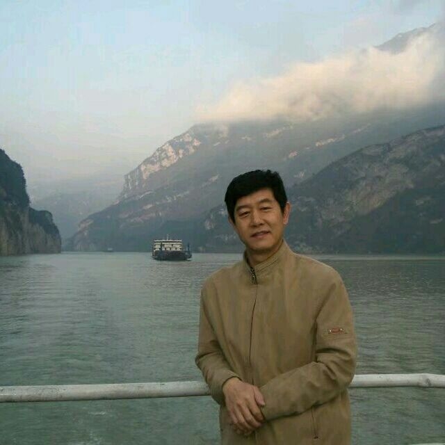 优秀善良1.78的第二张照片--福清相亲服务中心