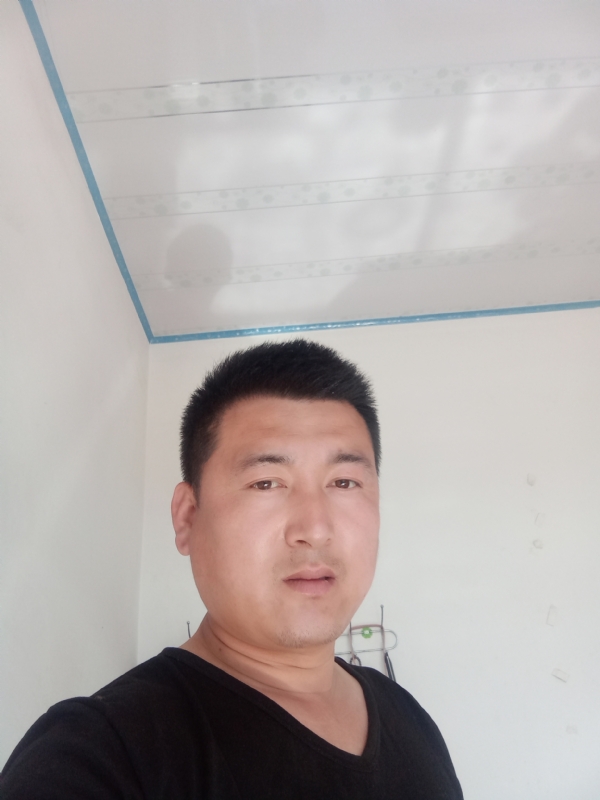 消的第一张照片--福清相亲服务中心