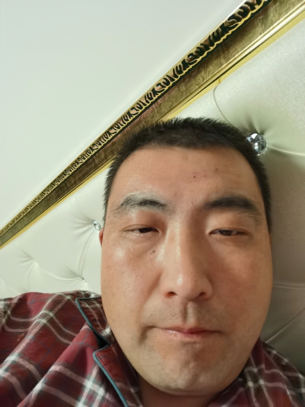 紫夜的第一张照片--福清相亲服务中心