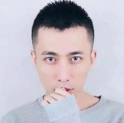 辛酉的第一张照片--福清相亲服务中心