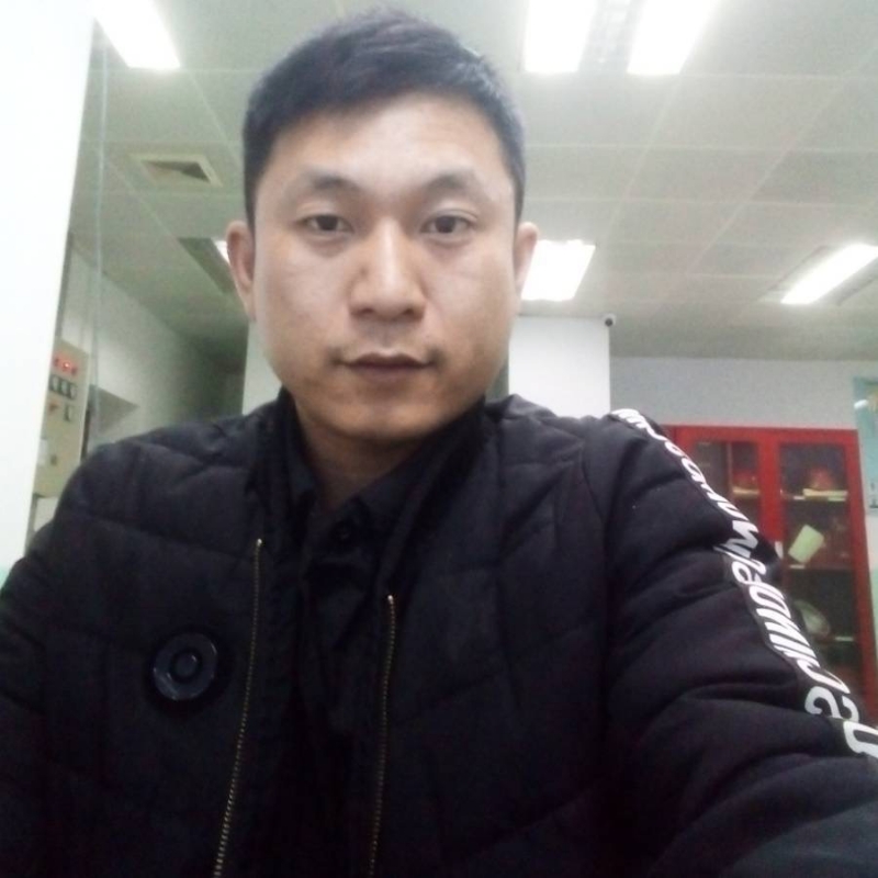 无名之辈的第一张照片--福清相亲服务中心