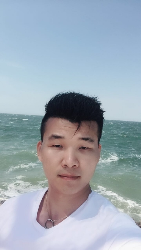 武的第一张照片--福清相亲服务中心