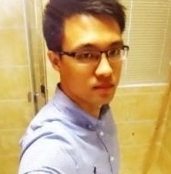 港湾的第一张照片--福清相亲服务中心