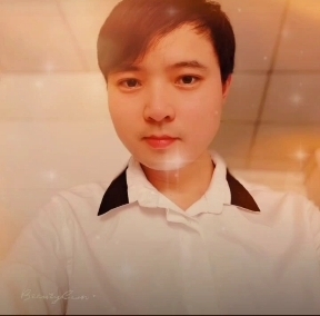 情真意切的第一张照片--福清相亲服务中心