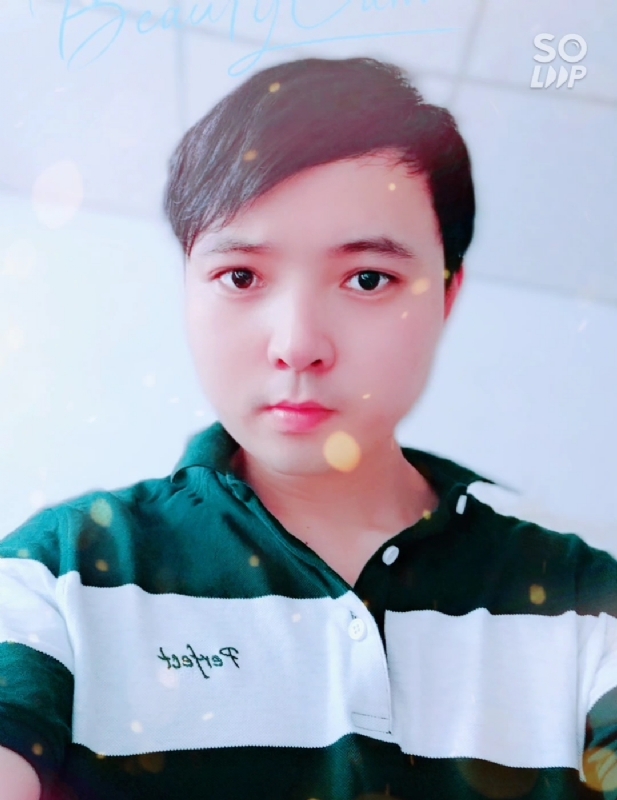 白首不分离的第一张照片--福清相亲服务中心