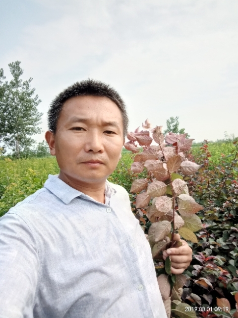 孩子爸的第一张照片--福清相亲服务中心