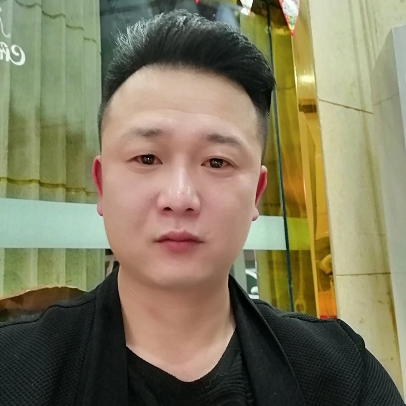 一叶知秋的第二张照片--福清相亲服务中心