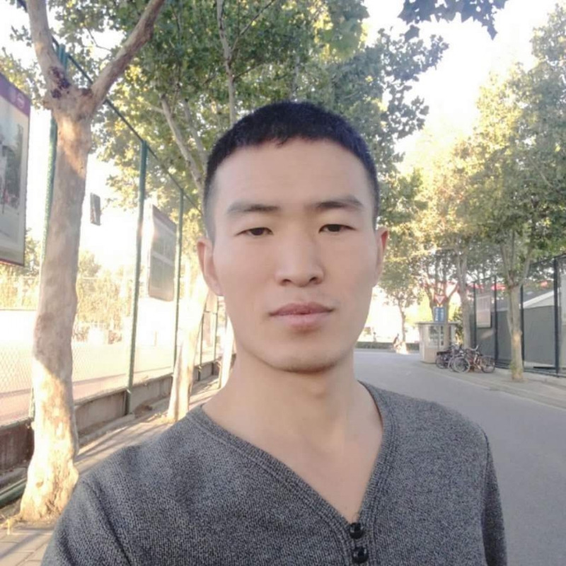 yuge的第一张照片--福清相亲服务中心