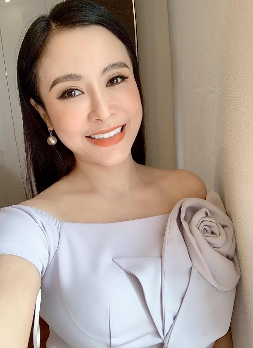 alicekim的第二张照片--福清相亲服务中心