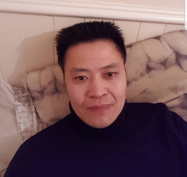 自由世界的第三张照片--福清相亲服务中心
