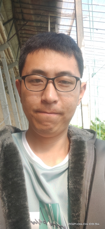 墨的第二张照片--福清相亲服务中心