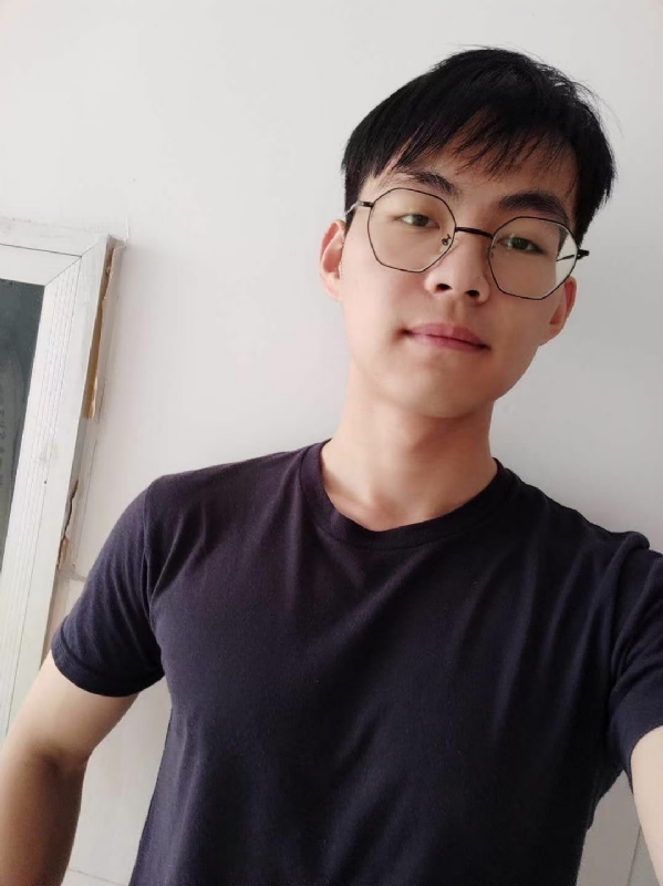 YJN的第一张照片--福清相亲服务中心