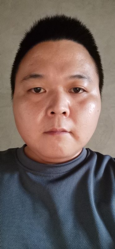 牵手你的一生的第一张照片--福清相亲服务中心