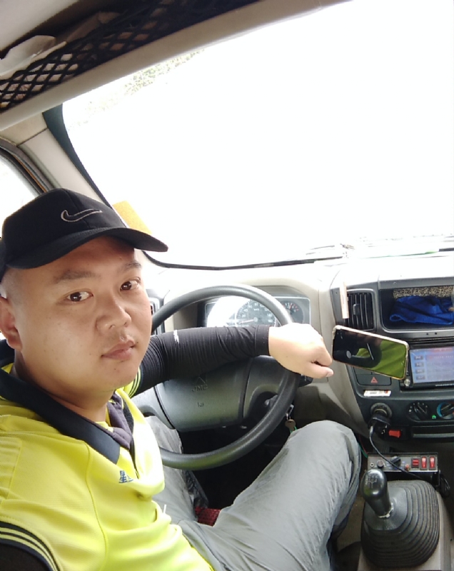 于于于的第二张照片--福清相亲服务中心