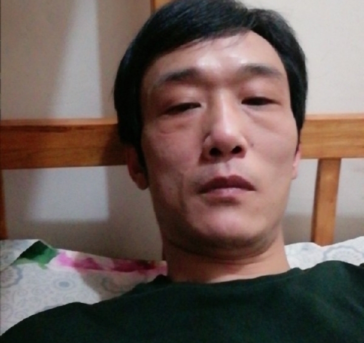起点的第二张照片--福清相亲服务中心